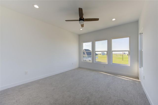 21201 Scissor Tail Lane, Galveston, TX 77554