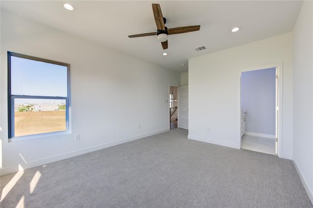 21201 Scissor Tail Lane, Galveston, TX 77554