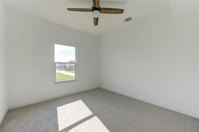 21201 Scissor Tail Lane, Galveston, TX 77554