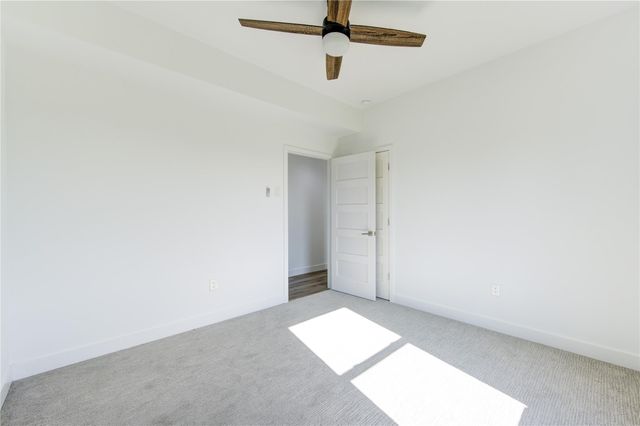 21201 Scissor Tail Lane, Galveston, TX 77554