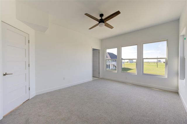 21201 Scissor Tail Lane, Galveston, TX 77554