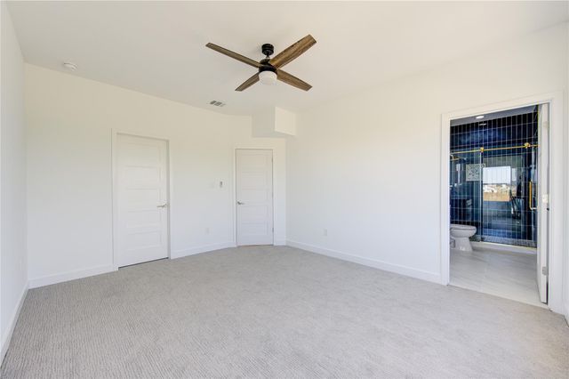 21201 Scissor Tail Lane, Galveston, TX 77554