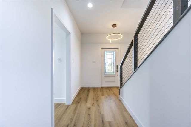 21201 Scissor Tail Lane, Galveston, TX 77554