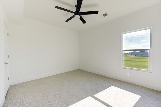 21201 Scissor Tail Lane, Galveston, TX 77554