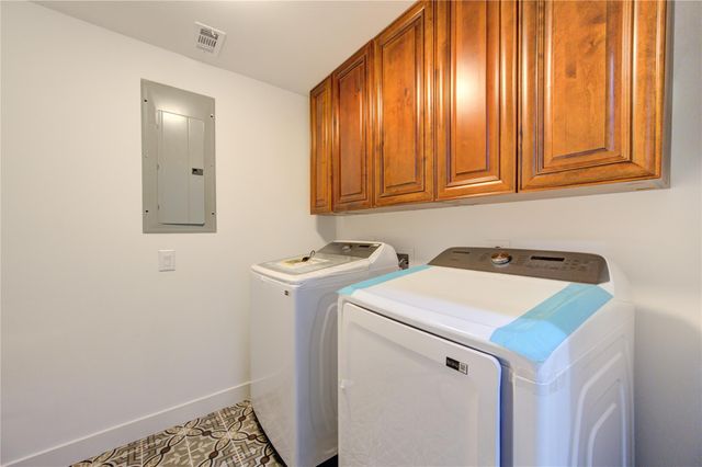 21201 Scissor Tail Lane, Galveston, TX 77554