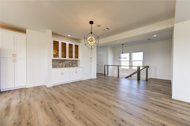 21201 Scissor Tail Lane, Galveston, TX 77554