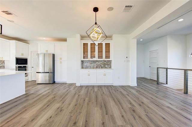 21201 Scissor Tail Lane, Galveston, TX 77554