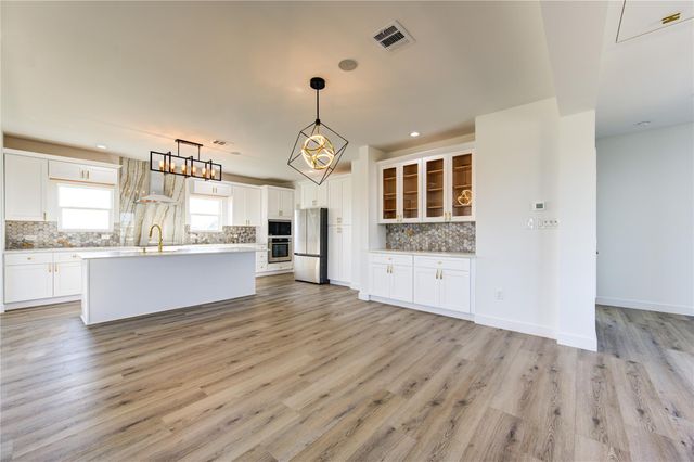 21201 Scissor Tail Lane, Galveston, TX 77554