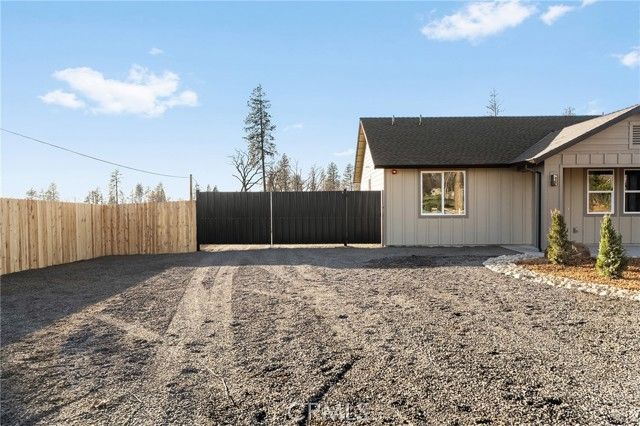 5709 Woodglen Drive, Paradise, CA 95969