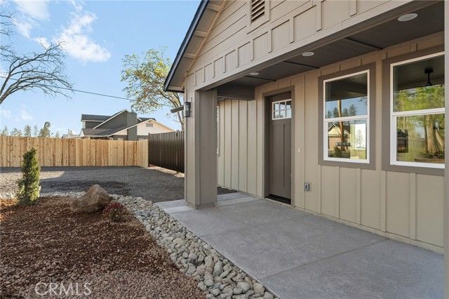 5709 Woodglen Drive, Paradise, CA 95969