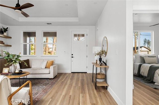 5709 Woodglen Drive, Paradise, CA 95969