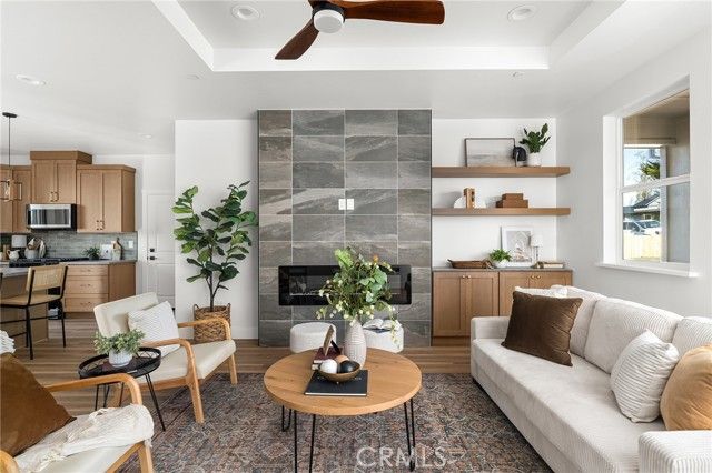 5709 Woodglen Drive, Paradise, CA 95969