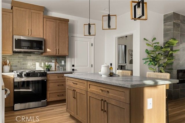 5709 Woodglen Drive, Paradise, CA 95969