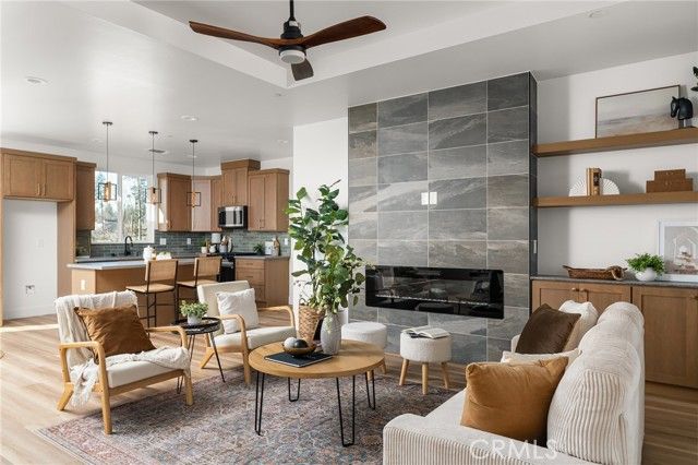 5709 Woodglen Drive, Paradise, CA 95969