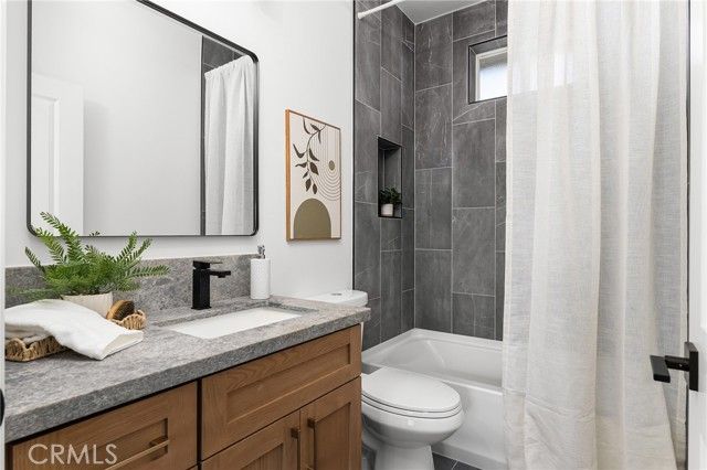 5709 Woodglen Drive, Paradise, CA 95969