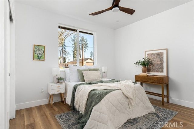 5709 Woodglen Drive, Paradise, CA 95969