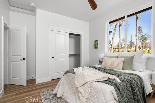 5709 Woodglen Drive, Paradise, CA 95969