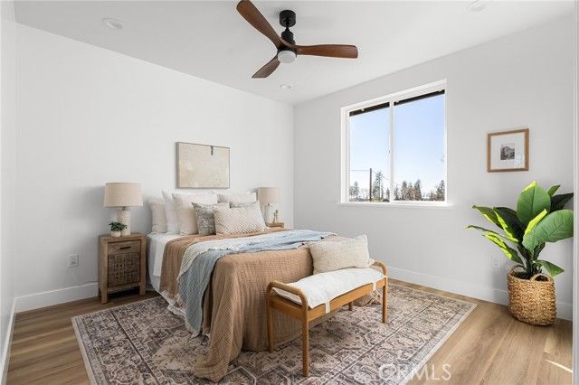 5709 Woodglen Drive, Paradise, CA 95969