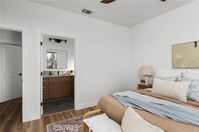 5709 Woodglen Drive, Paradise, CA 95969