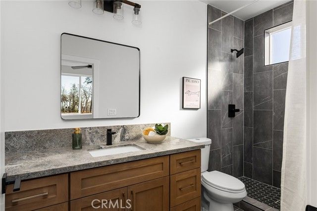 5709 Woodglen Drive, Paradise, CA 95969