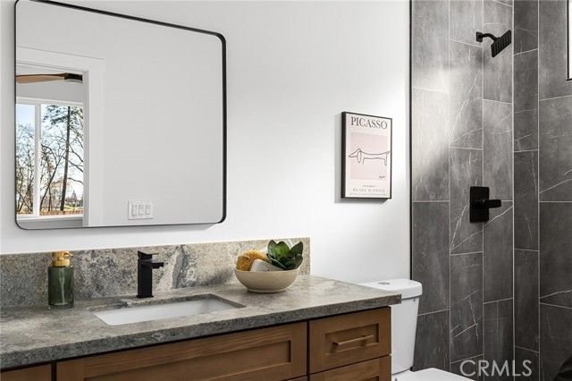 5709 Woodglen Drive, Paradise, CA 95969