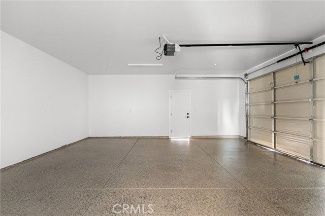 5709 Woodglen Drive, Paradise, CA 95969