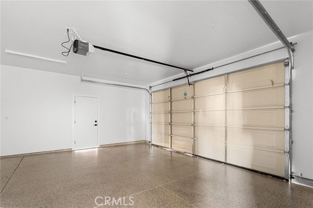 5709 Woodglen Drive, Paradise, CA 95969