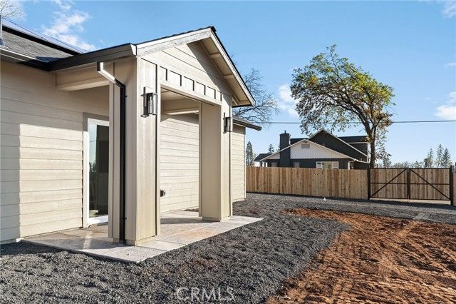 5709 Woodglen Drive, Paradise, CA 95969