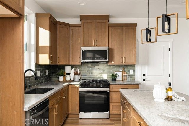 5709 Woodglen Drive, Paradise, CA 95969