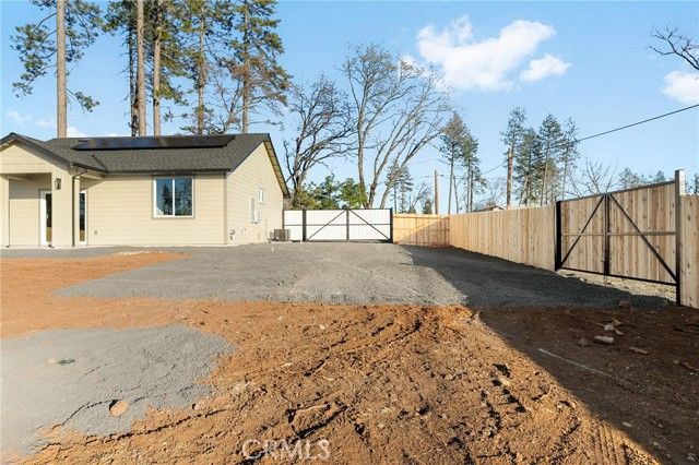 5709 Woodglen Drive, Paradise, CA 95969