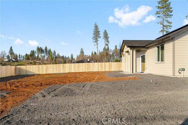 5709 Woodglen Drive, Paradise, CA 95969