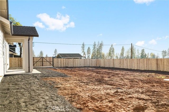 5709 Woodglen Drive, Paradise, CA 95969