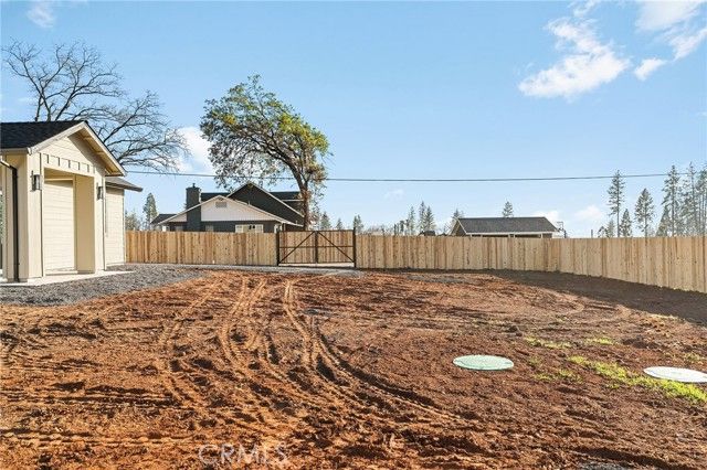 5709 Woodglen Drive, Paradise, CA 95969