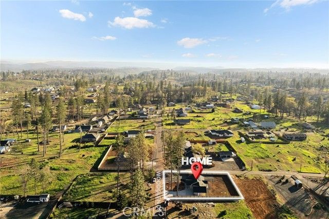 5709 Woodglen Drive, Paradise, CA 95969
