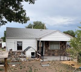 6740 Irving Street, Denver, CO 80221