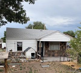 6740 Irving Street, Denver, CO 80221