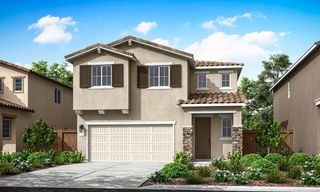 4164 Colmas Way, Rancho Cordova, CA 95742