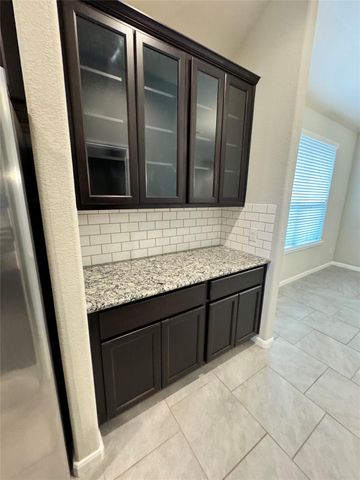 3207 Francisco Bay Place, Katy, TX 77494