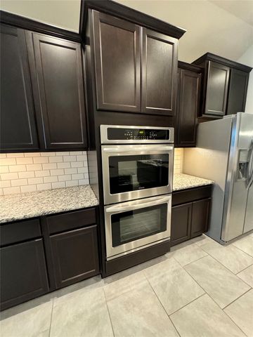 3207 Francisco Bay Place, Katy, TX 77494