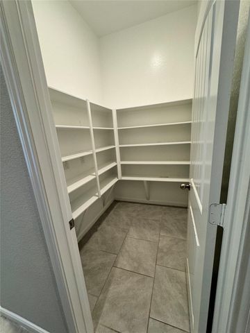 3207 Francisco Bay Place, Katy, TX 77494