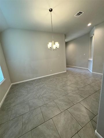 3207 Francisco Bay Place, Katy, TX 77494