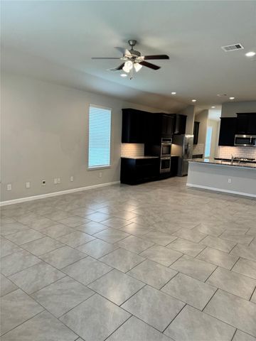 3207 Francisco Bay Place, Katy, TX 77494