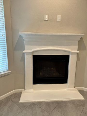 3207 Francisco Bay Place, Katy, TX 77494