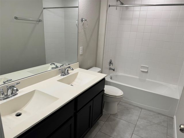 3207 Francisco Bay Place, Katy, TX 77494