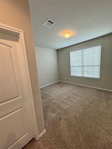 3207 Francisco Bay Place, Katy, TX 77494