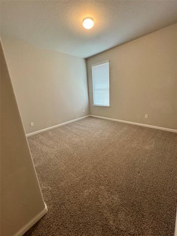 3207 Francisco Bay Place, Katy, TX 77494