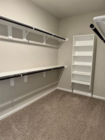 3207 Francisco Bay Place, Katy, TX 77494