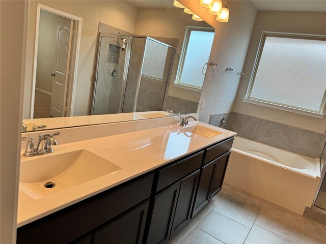 3207 Francisco Bay Place, Katy, TX 77494