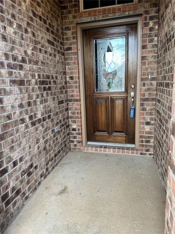 3207 Francisco Bay Place, Katy, TX 77494