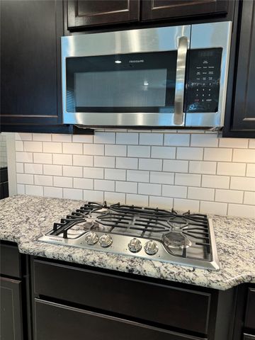 3207 Francisco Bay Place, Katy, TX 77494